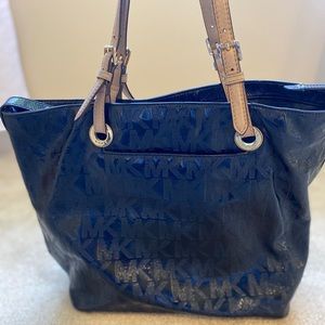 Michael Kors handbag